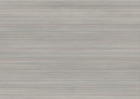 Плитка настенная VILLA Grey VHM091 (Cersanit)